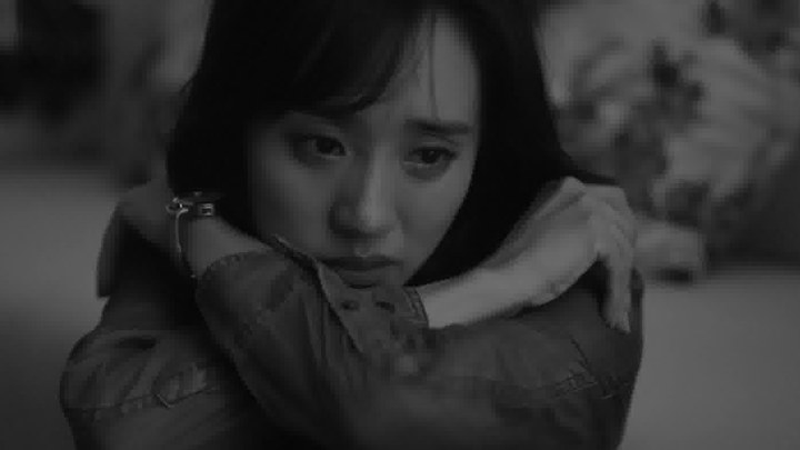 电视剧庆余年第二季免费观看