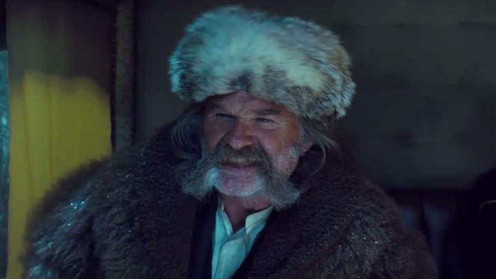 神兵小将第一部