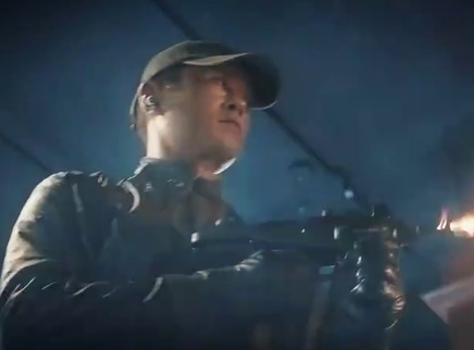 第84届奥斯卡金像奖颁奖典礼