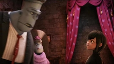 猪猪侠之终极决战前夜篇