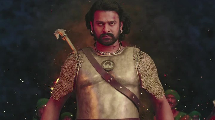 死神来了5国语版