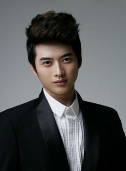 东宫电视剧免费观看全集完整版