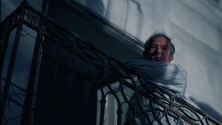 假面骑士极狐38集