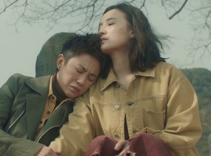 古惑仔电影全集国语