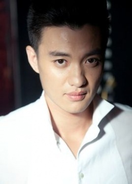 重生宠妾进阶录短剧免费观看