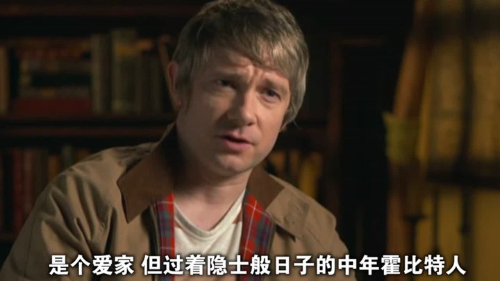 斗罗大陆动漫免费观看西瓜影视