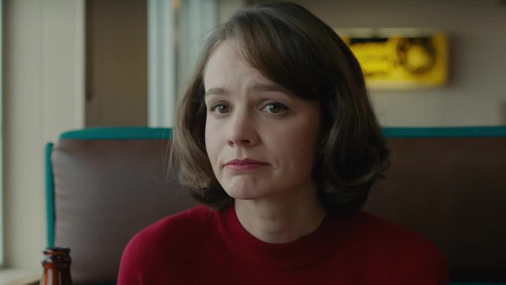 我为喜剧狂第三季