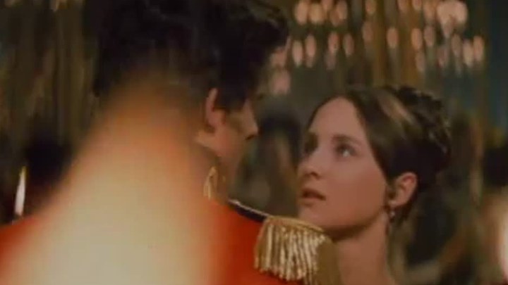 一人之下锈铁剧场版