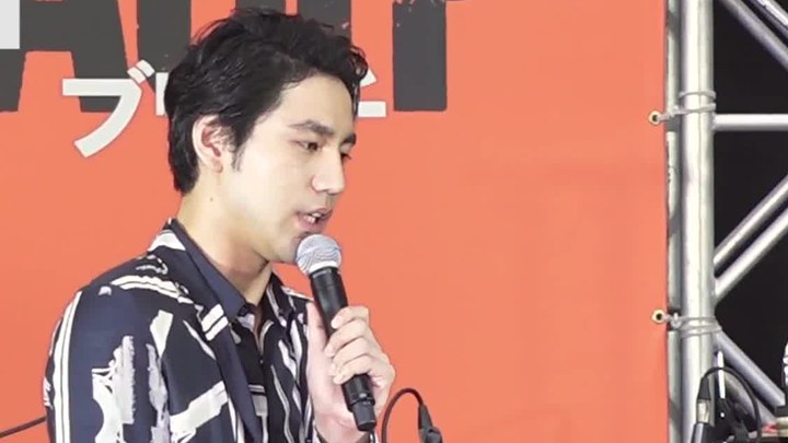 东方八犬异闻第二季