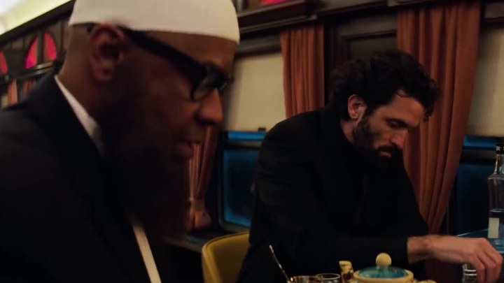 史上最强弟子兼一 ova