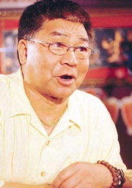 我是特种兵之利刃出鞘16