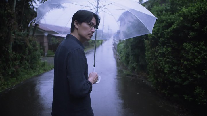 海贼王最强之敌