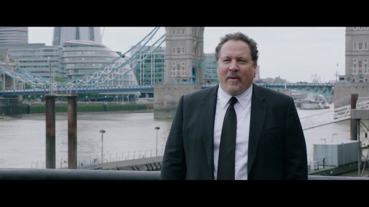 乡村里的中国完整版