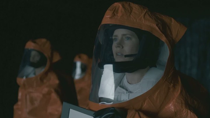 gto麻辣教师第二部