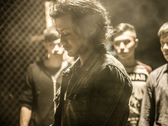 秀逗魔导士revolution