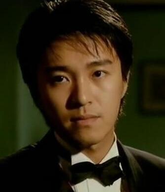 憨八龟拯救王子