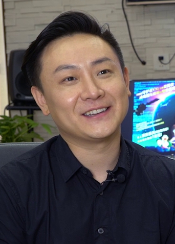 csi拉斯维加斯第5季