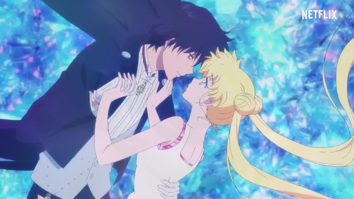 幸福韩剧丧尸在线观看