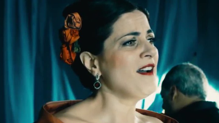 猛龙特警之天罗地网