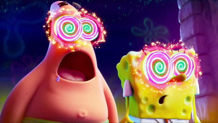 热血街区极恶王X2完整版