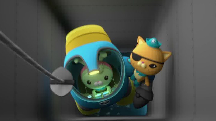 大话西游终结篇