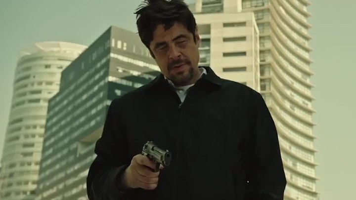 金田一少年事件簿r第二季