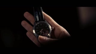 心动的信号第四季在线观看