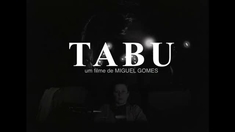 蝙蝠侠前传黑暗骑士