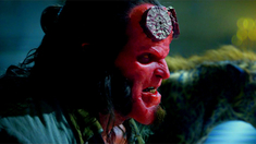 四驱兄弟第三部粤语