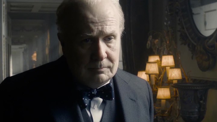 人间四月天在线高清免费观看