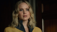 魔卡少女樱 国语版