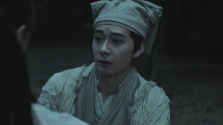 战寇电视剧全集在线观看免费