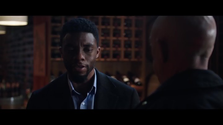 南方与北方电视剧