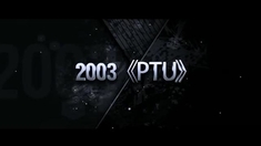 肖申克的救赎电影