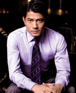 变形金刚高清版