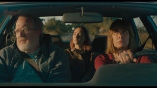 火炬木小组第2季