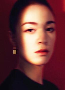 血色玫瑰之别动队