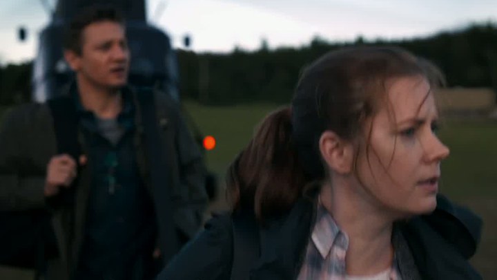 母亲1在线观看免费完整版