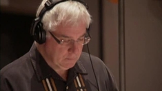 喜耕田的故事第2部