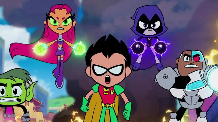 勿忘我视频在线观看免费