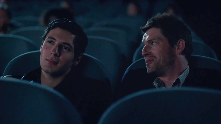 潘多拉的宝剑百度影音