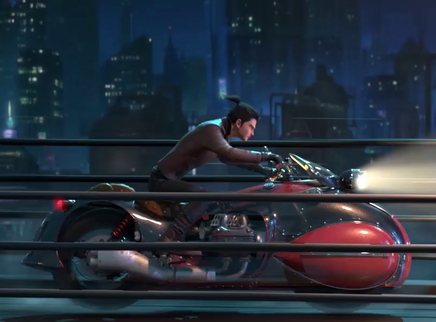 akb0048第二季的歌