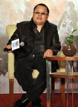 八角笼中免费观看全集