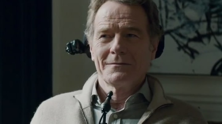 你为我着迷全集