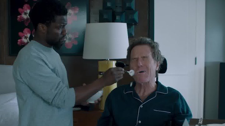 失忆24小时粤语在线观看