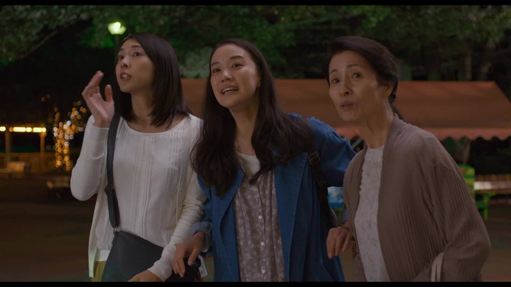 巴拉拉小魔仙之奇迹