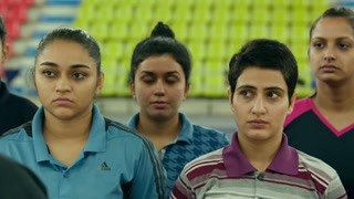 电视剧青瓷在线观看