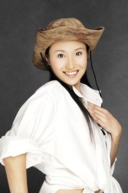 神偷奶爸1国语版