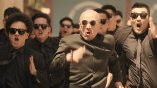 神奇宝贝超世代国语