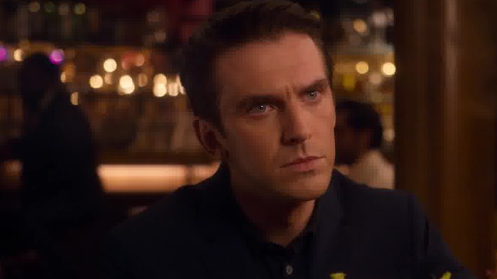 三生三世枕上书在线免费观看